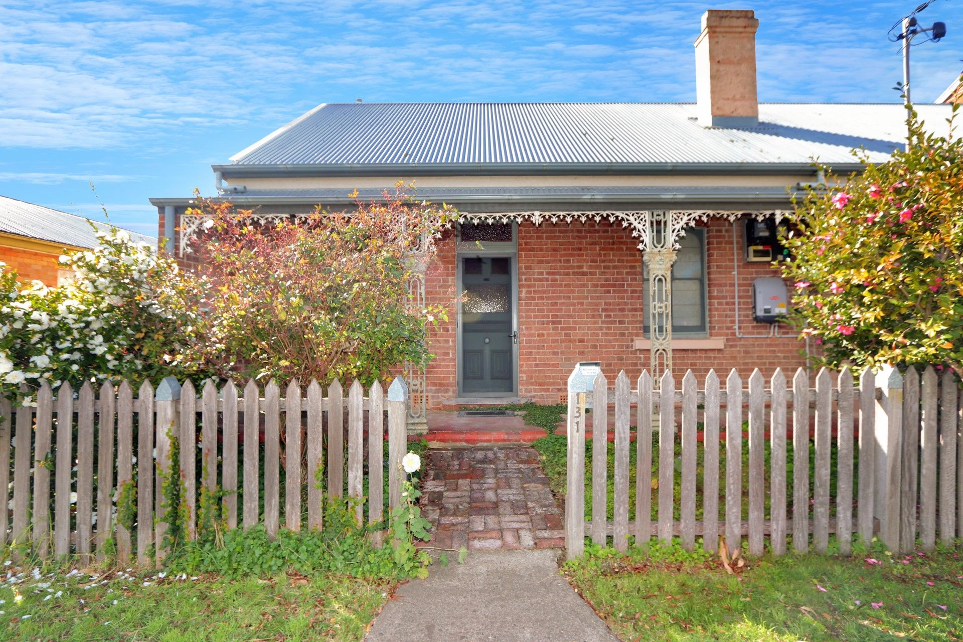 131 Clifford Street, Goulburn Goulburn First National Real Estate