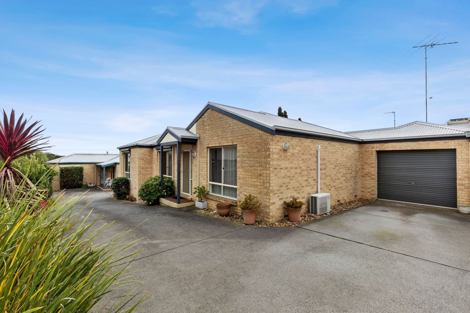 2/30 Ernstine Way Drysdale VIC, Drysdale - Thumbnail 2