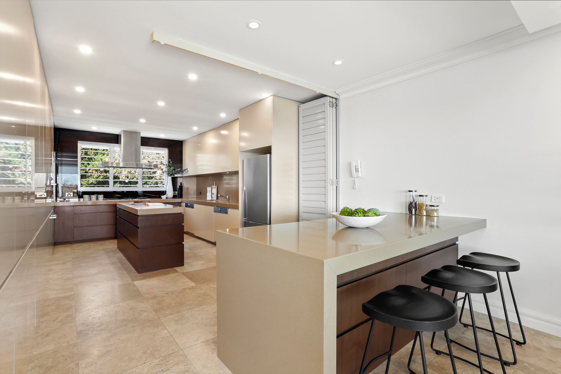 34 Portland Street, Dover Heights, Dover Heights - Thumbnail 6