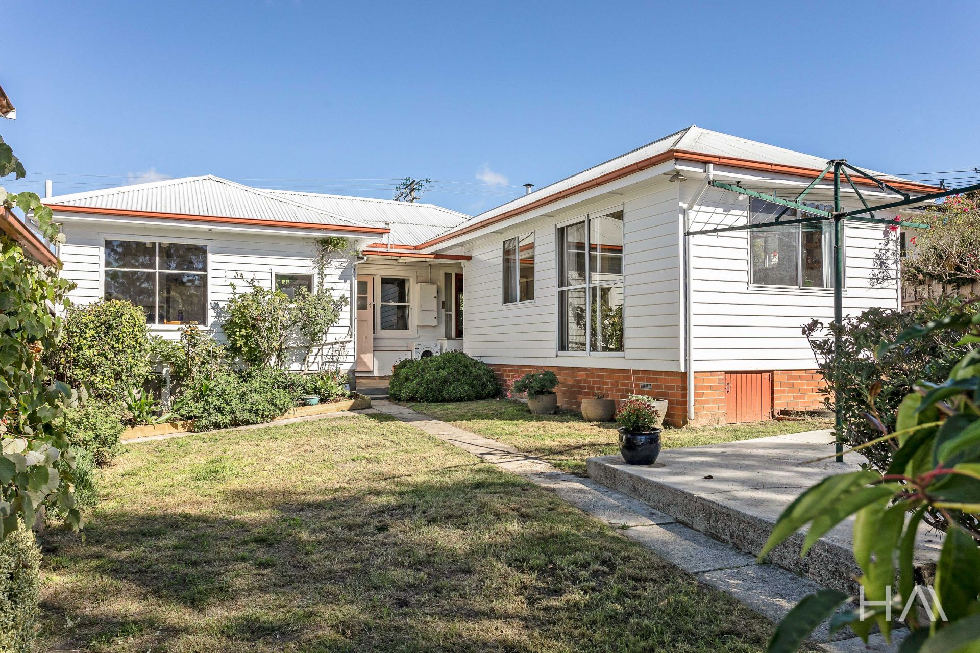 3 Chifley Street Kings Meadows, Kings Meadows - Thumbnail 2