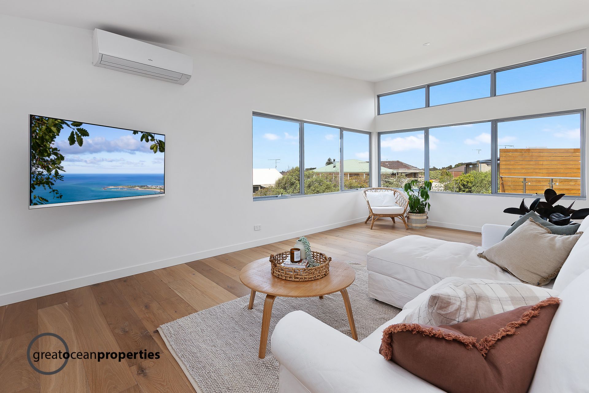 4 Jillian Road, Apollo Bay - Thumbnail 6
