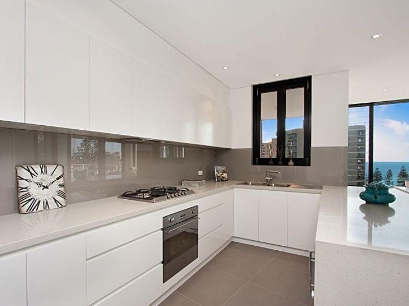 2/1-3 Boundary Street RAINBOW BAY QLD, Rainbow Bay - Thumbnail 5
