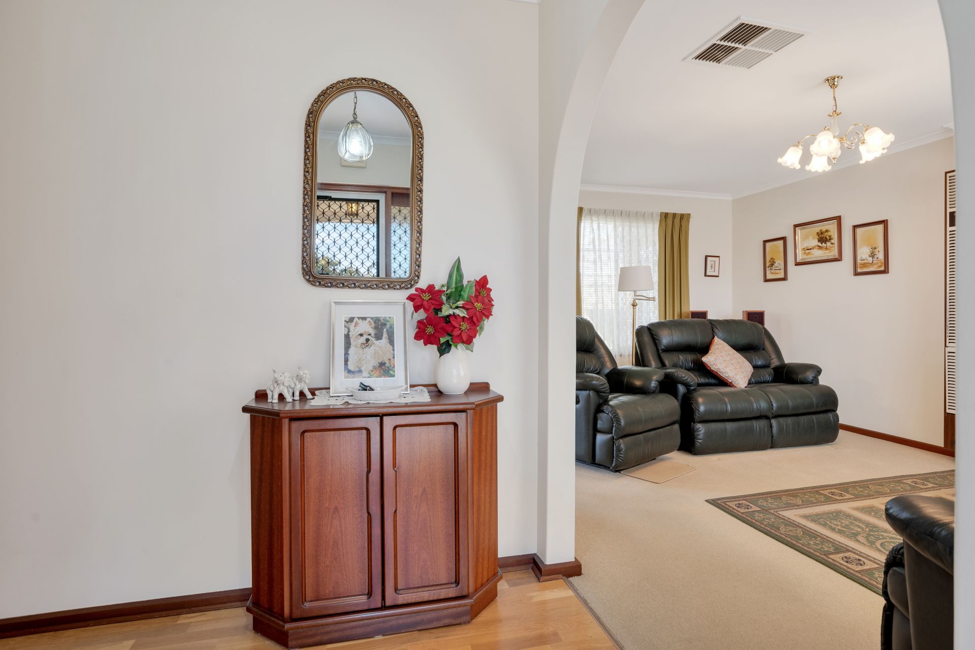 3/116 Woodville Road, Woodville North - Thumbnail 3