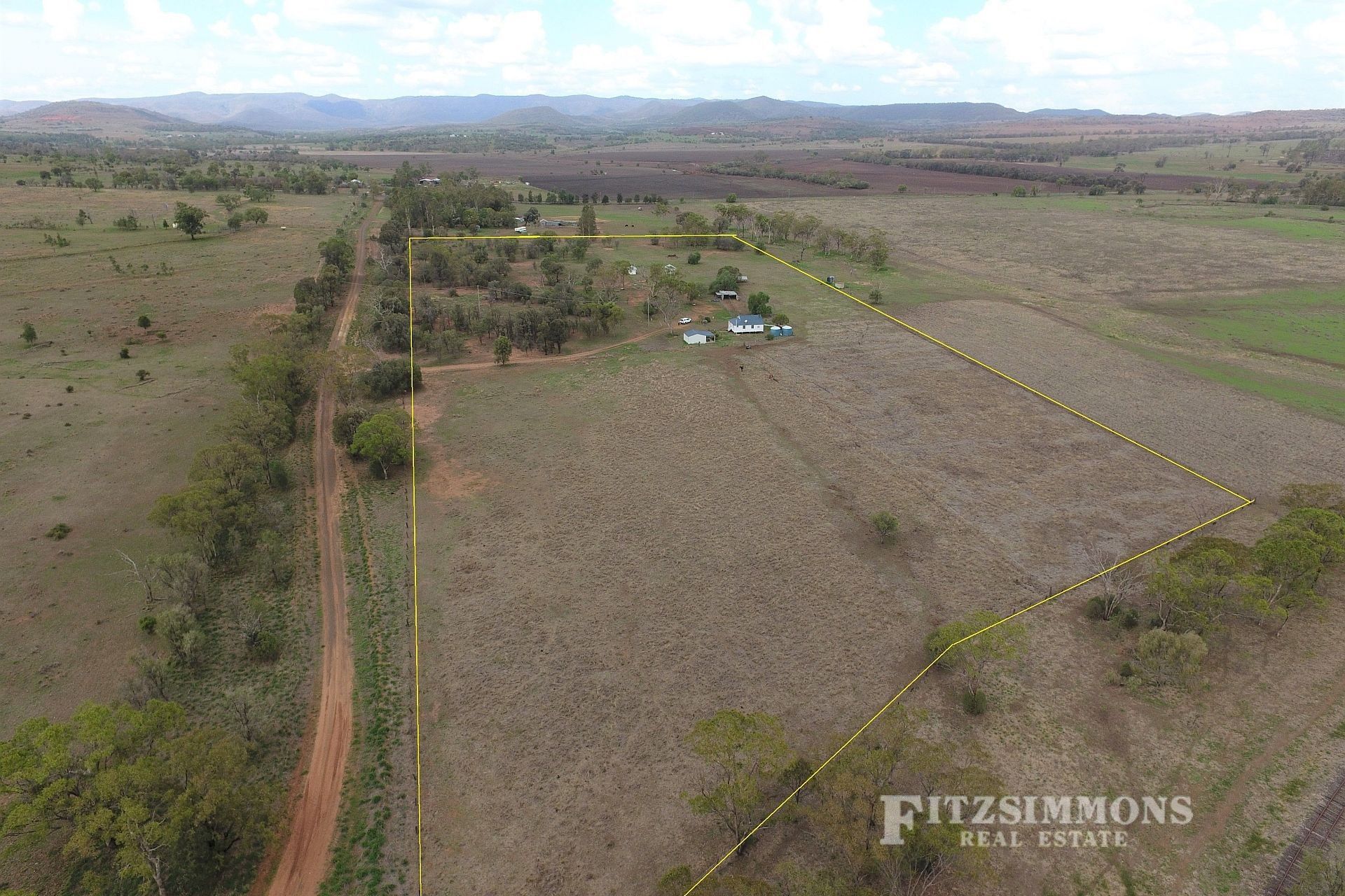 112 Bradley's Road, Bell, Bell - Thumbnail 2