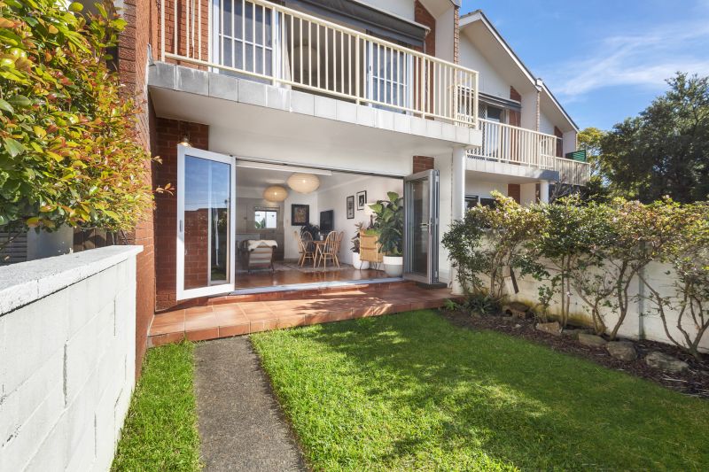 Real Estate For Sale 3/82 Soldiers Avenue Freshwater , NSW