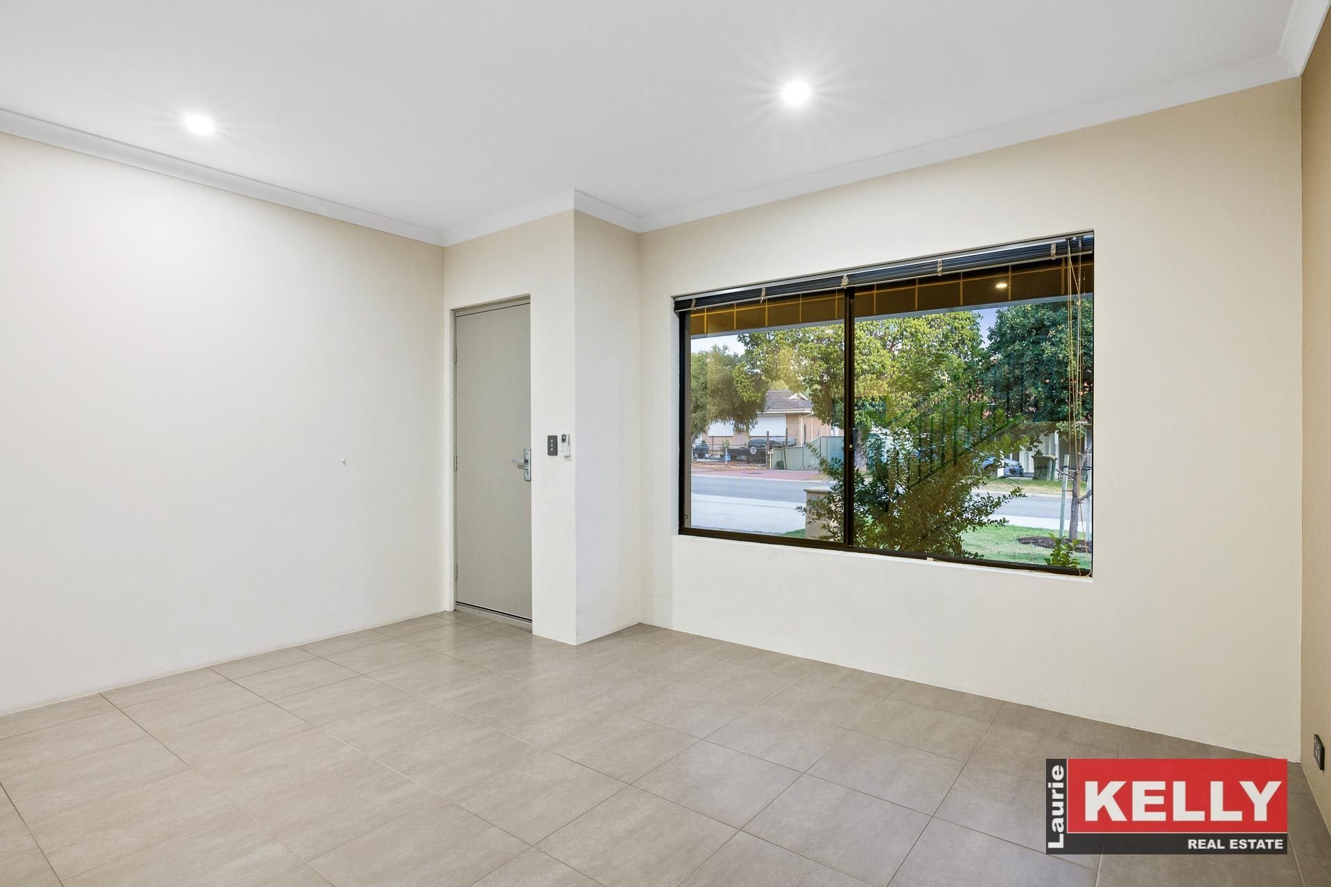 1c Wallace Street, Belmont Laurie Kelly Real Estate