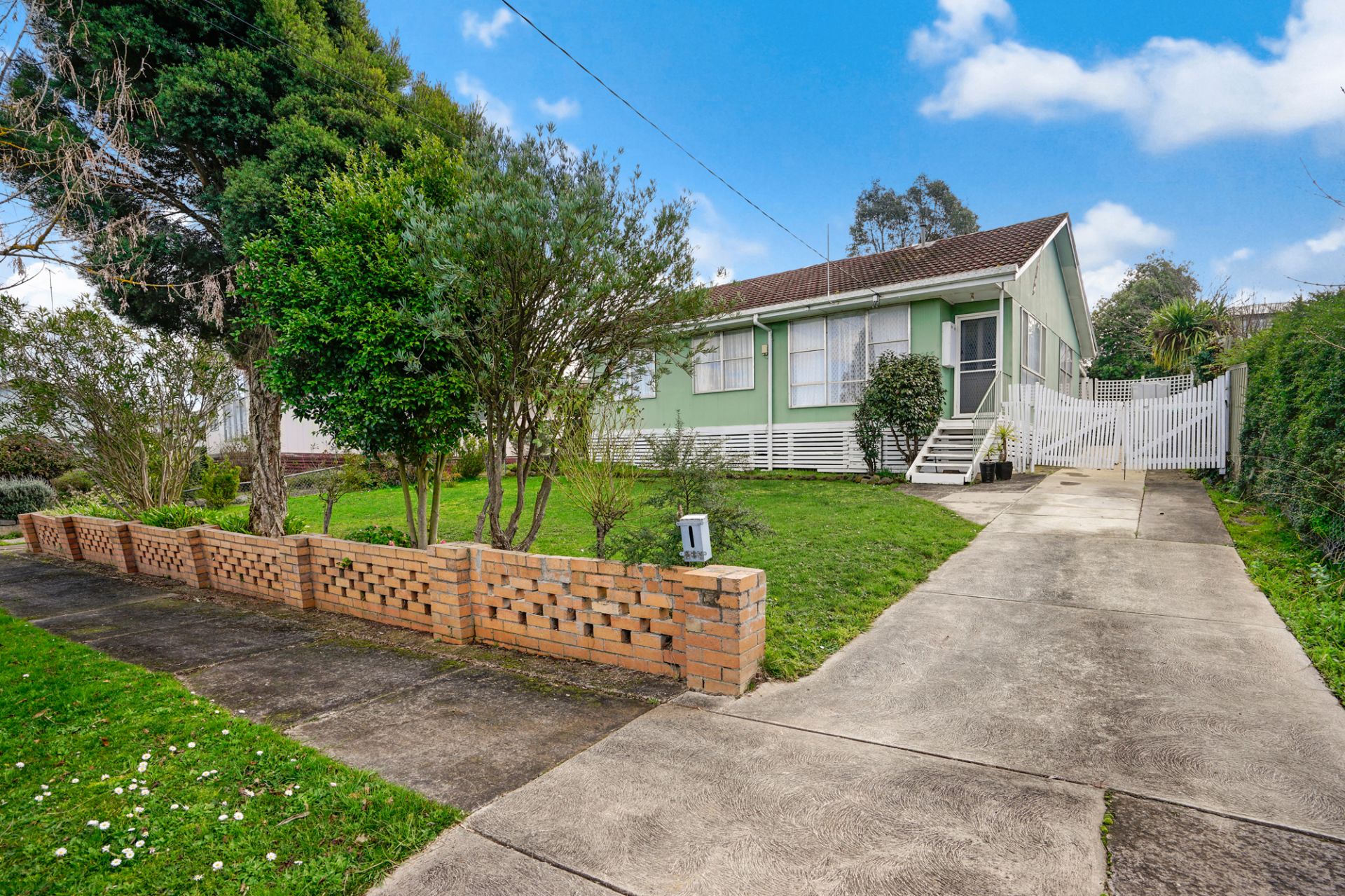 205 Cutts Street Ballarat East VIC, Ballarat East - Thumbnail 4