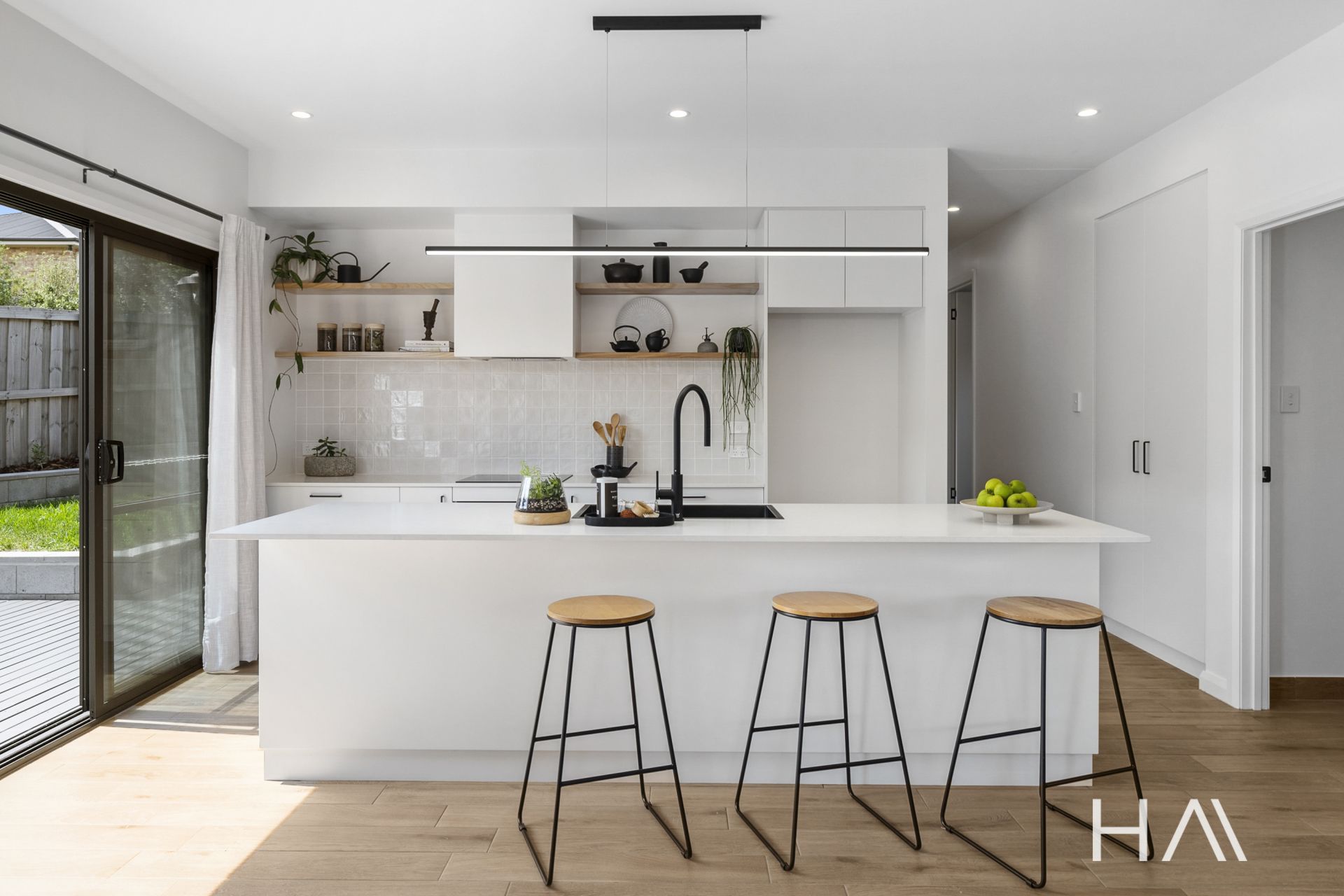 1/30 Brookborough Court Sorell, Sorell - Thumbnail 4