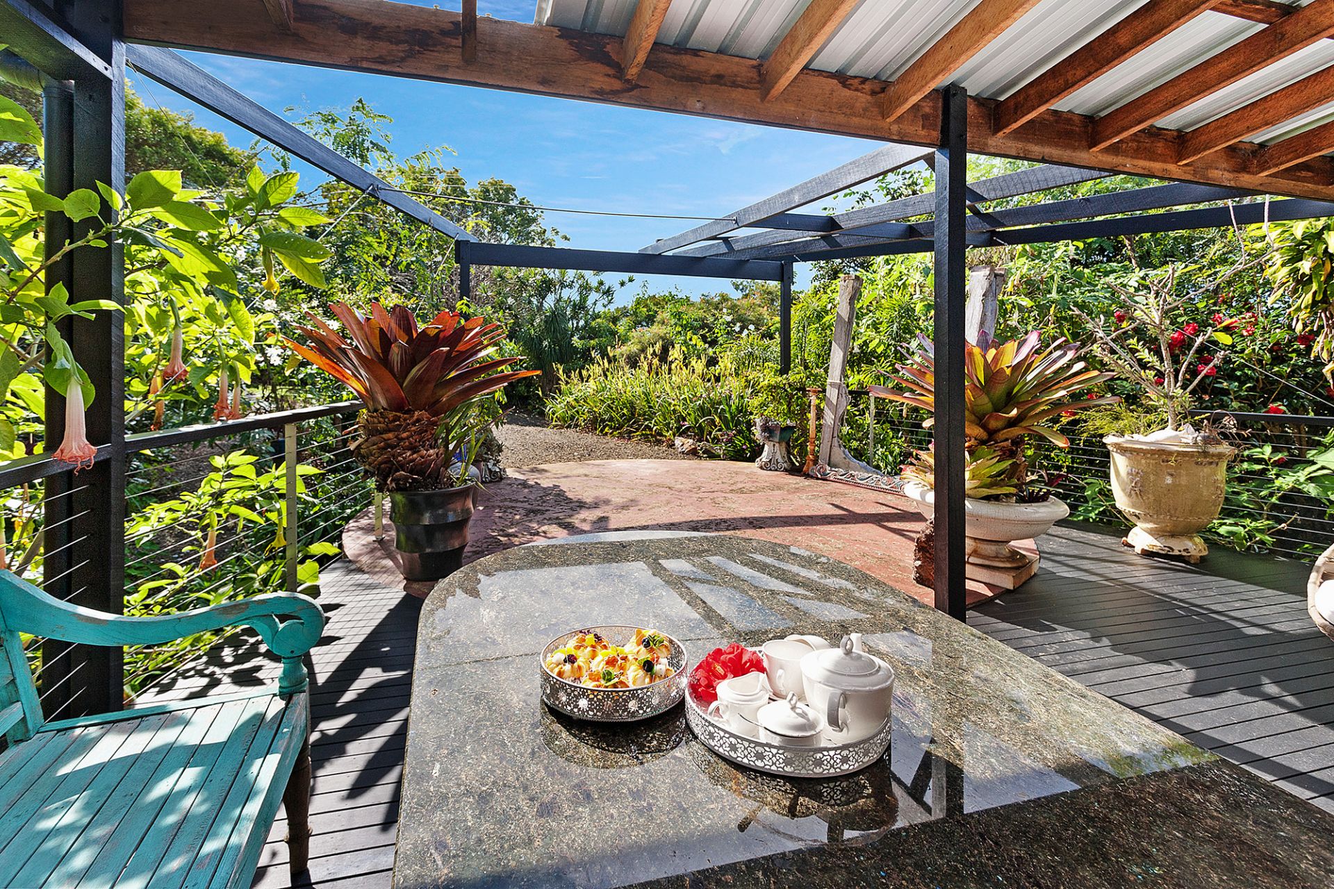 36 Kings Lane REESVILLE QLD, Reesville - Thumbnail 3