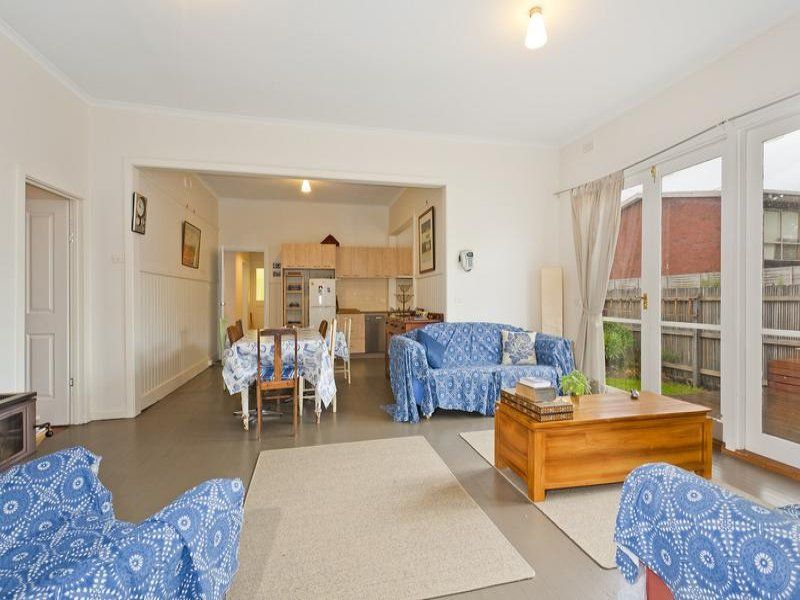 1/52 Sheepwash Road BARWON HEADS VIC, Barwon Heads - Thumbnail 8