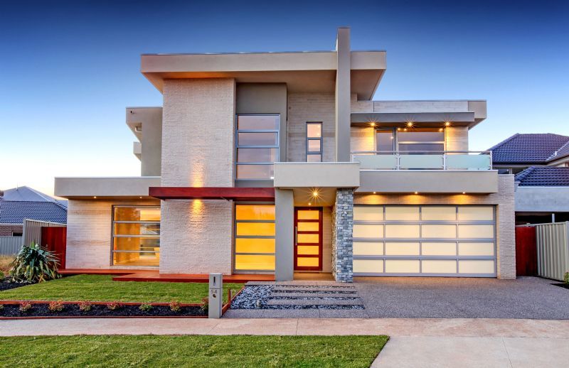 54 The Grange, Caroline Springs - Thumbnail 2