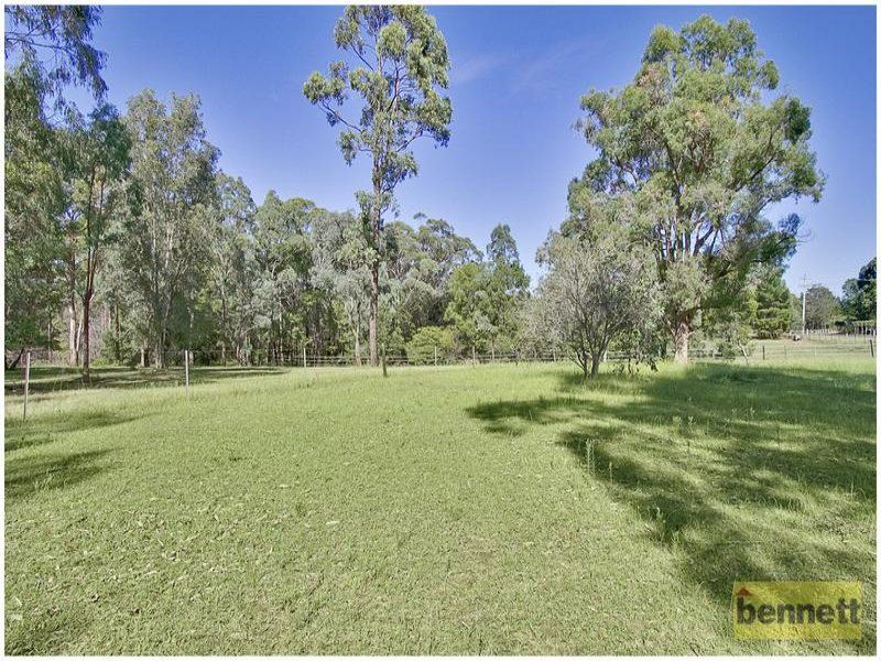 374 Blaxlands Ridge Road, Kurrajong - Thumbnail 8