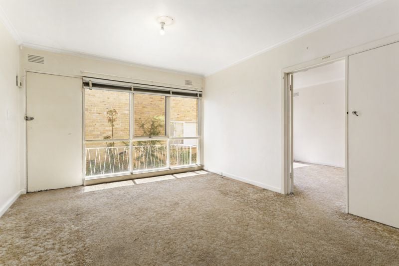 5/143 Victoria Road, Hawthorn East - Thumbnail 6