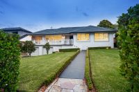 Pymble