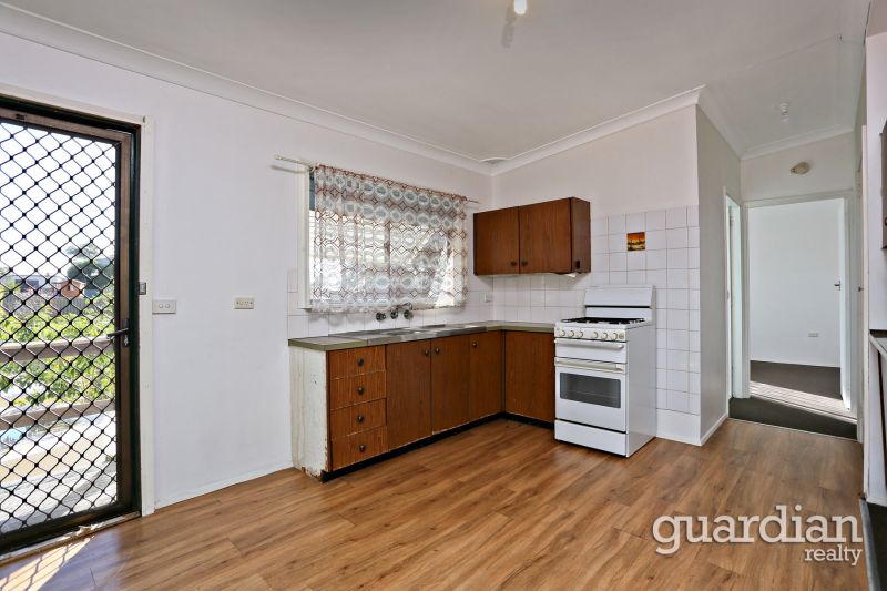 17 Alan Street Box Hill NSW, Box Hill - Thumbnail 3