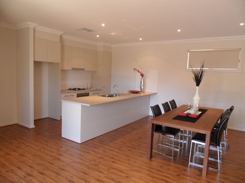 7 Jabez Way Blakeview 5114