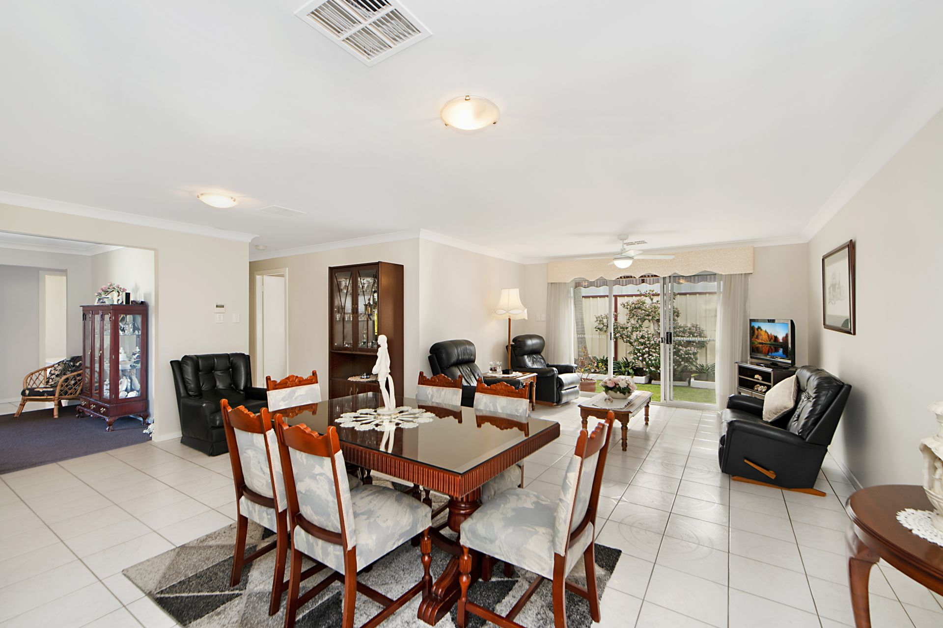 38A Albert Street, Speers Point McKiernan Real Estate