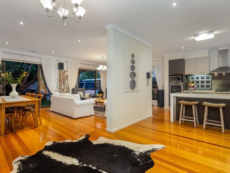10 Rowson Court, Altona Meadows - Thumbnail 4