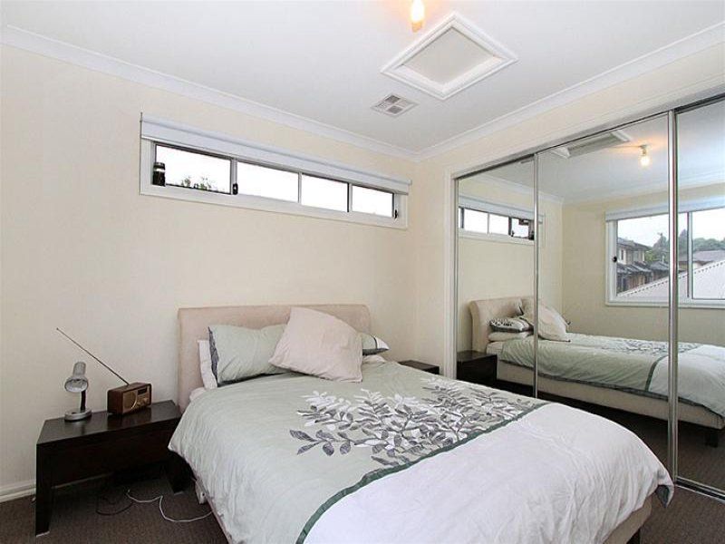 Pristine property - quiet location & Cat friendly