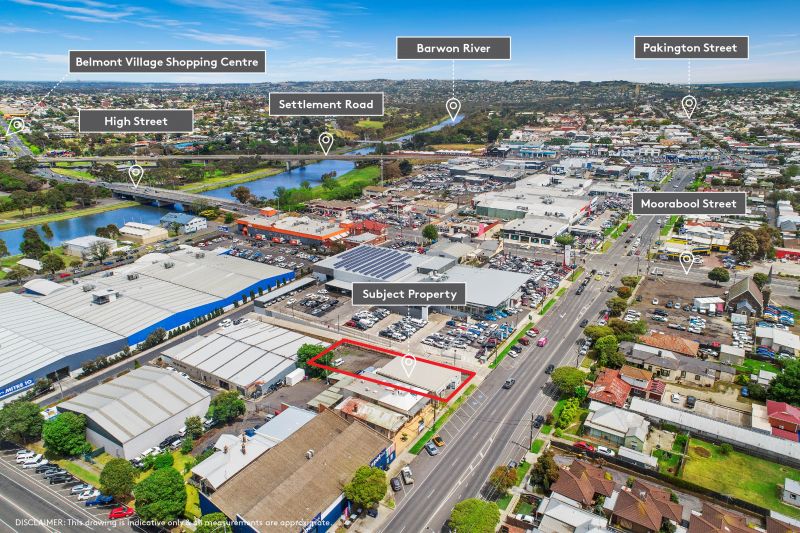 74-76 Fyans Street, South Geelong