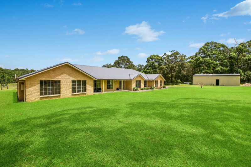 Real Estate For Sale 140 Bruce Crescent Wallarah , NSW