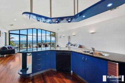 3
 
 
 
  
 
 
 2
 
 
 
  
 
 
 6
 
 
 
 
 
 
 
 110 North Street, Devonport TAS 7310, Devonport - Thumbnail 6
