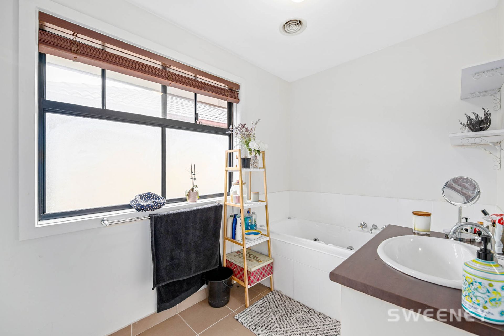 2/61 Kyle Road, Altona North - Thumbnail 8