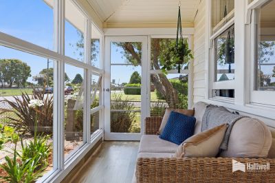 3
 
 
 
  
 
 
 1
 
 
 
  
 
 
 1
 
 
 
 
 
 
 
 31 Lovett Street, Ulverstone TAS 7315, Ulverstone - Thumbnail 3