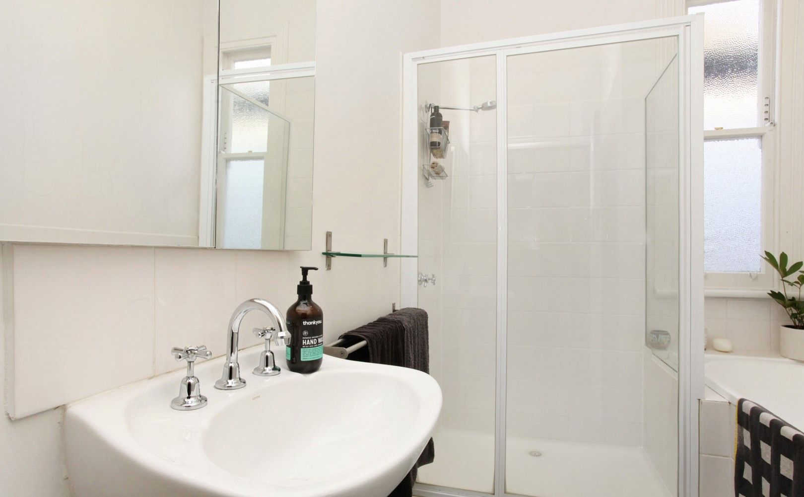 24 Rothwell Street ASCOT VALE VIC, Ascot Vale - Thumbnail 8