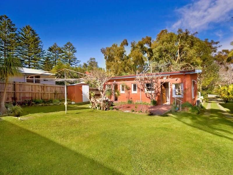 34 North Avalon Road AVALON NSW, Avalon - Thumbnail 4