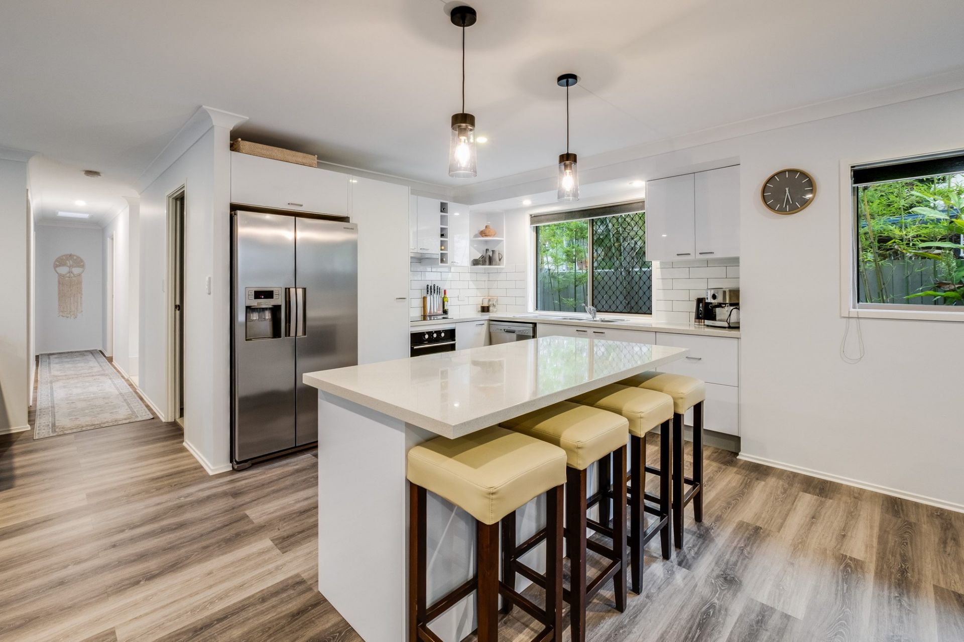 $ 1,118,750, Southport - Thumbnail 6