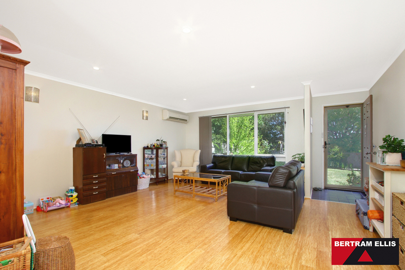 148 Darwinia Terrace, Chapman - Thumbnail 3