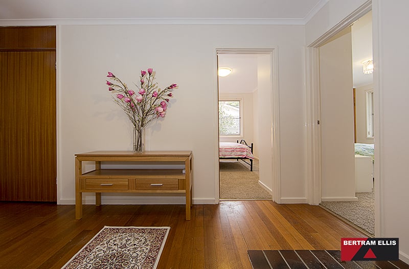 1/31 George Street, Waramanga - Thumbnail 2