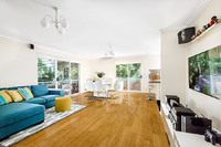 8/2-8 Beresford Road, Strathfield