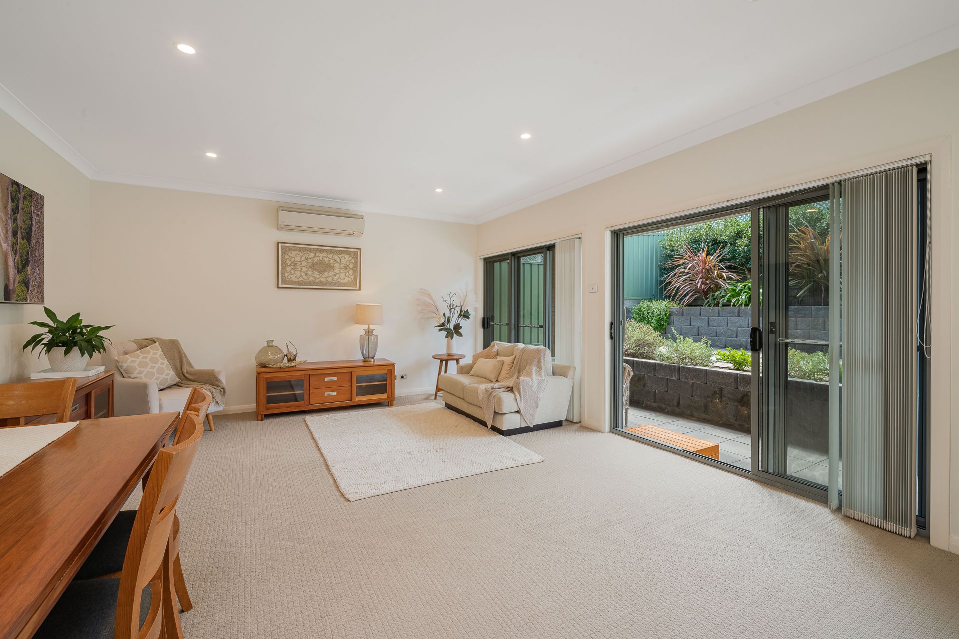 2/36 Robertson Road Valentine NSW, Valentine - Thumbnail 7