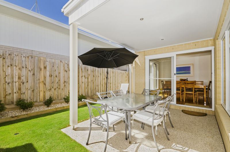 31B Holburn Rise Ocean Grove VIC, Ocean Grove - Thumbnail 4