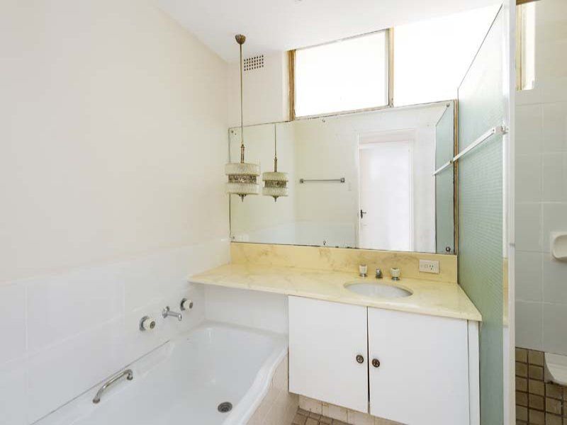 7/14-18 Kareela Road CREMORNE POINT NSW, Point - Thumbnail 7
