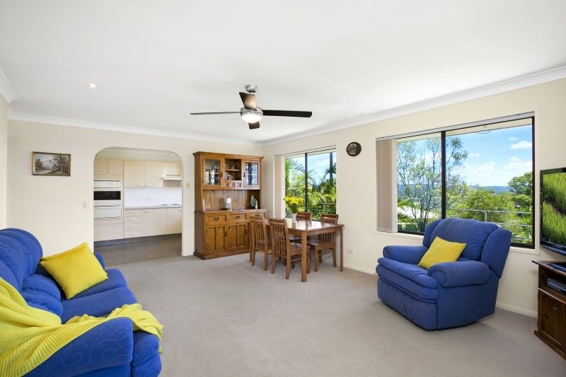 11 Colombo Court, Carrara - Thumbnail 5