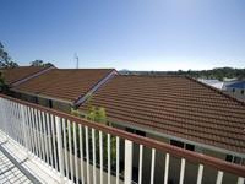 6/238 Main Road Maroochydore QLD, Maroochydore - Thumbnail 5