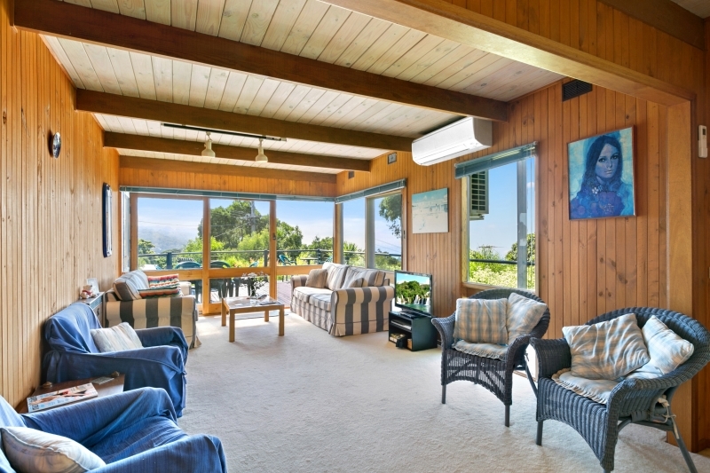 27 William Street, Lorne, VIC, Lorne - Thumbnail 2