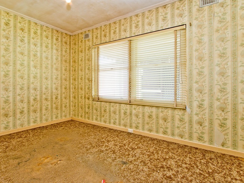 20 Canino Drive Kidman Park 5025