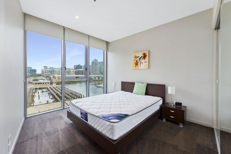 311/2 New Quay Promenade, Docklands - Thumbnail 7