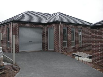 2/5 St Anne Place, DEVONPORT, Devonport - Thumbnail 2