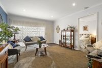 1/9 Samada Street, Frankston VIC, Frankston - Image 1
