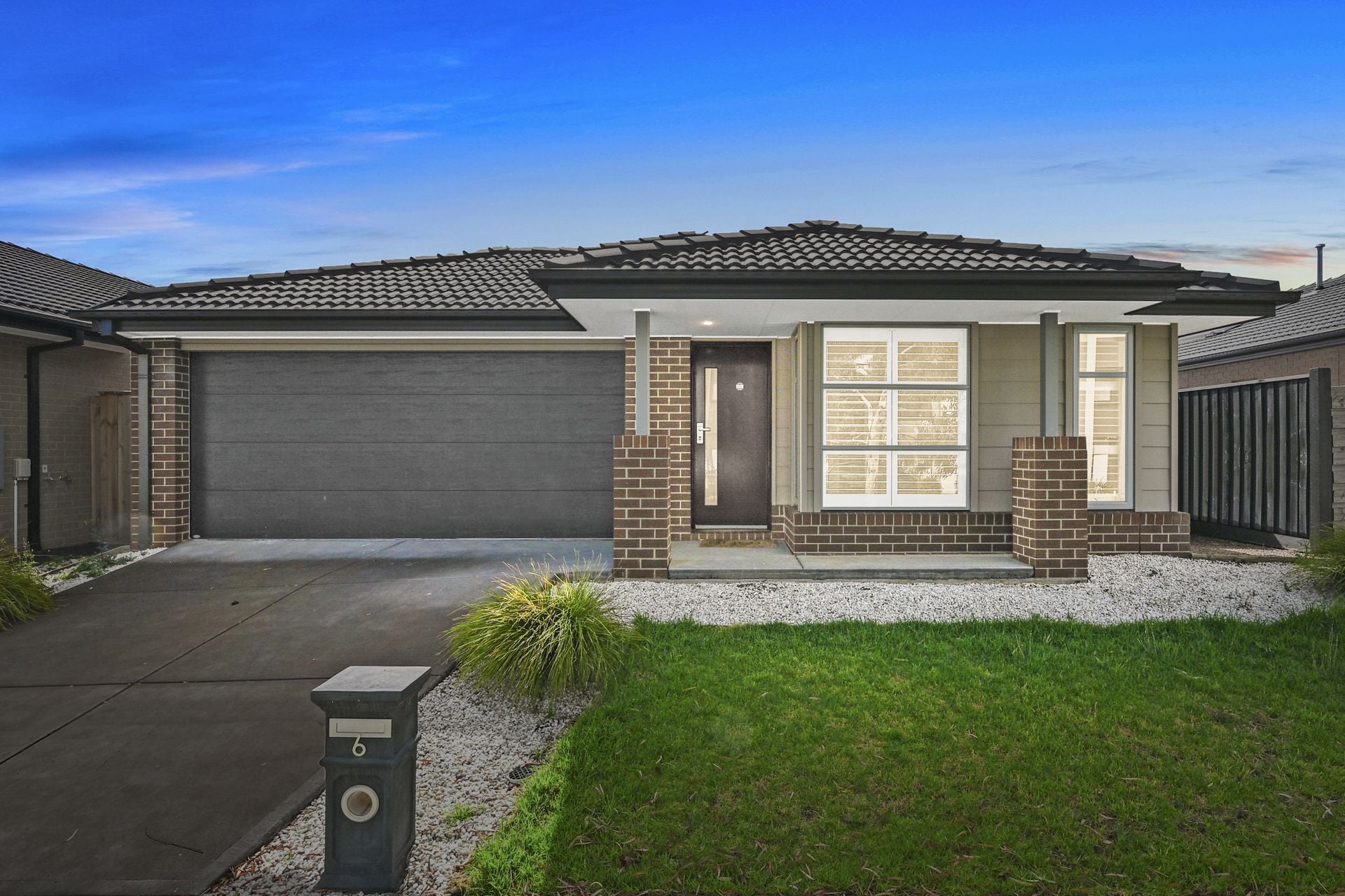 Ideal Starter Home, Investment Opportunity, or Downsizer's Dream