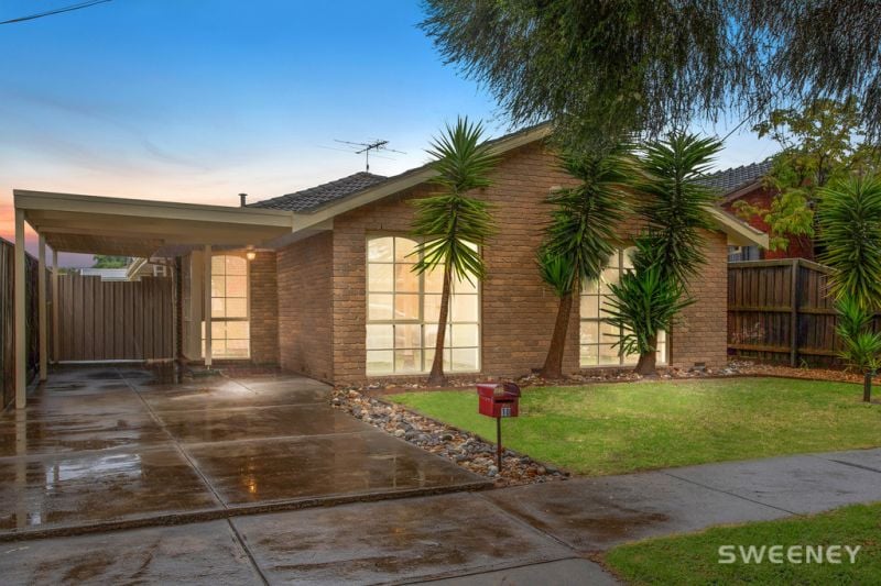 10 Rosebery Street, Altona Meadows - Thumbnail 2