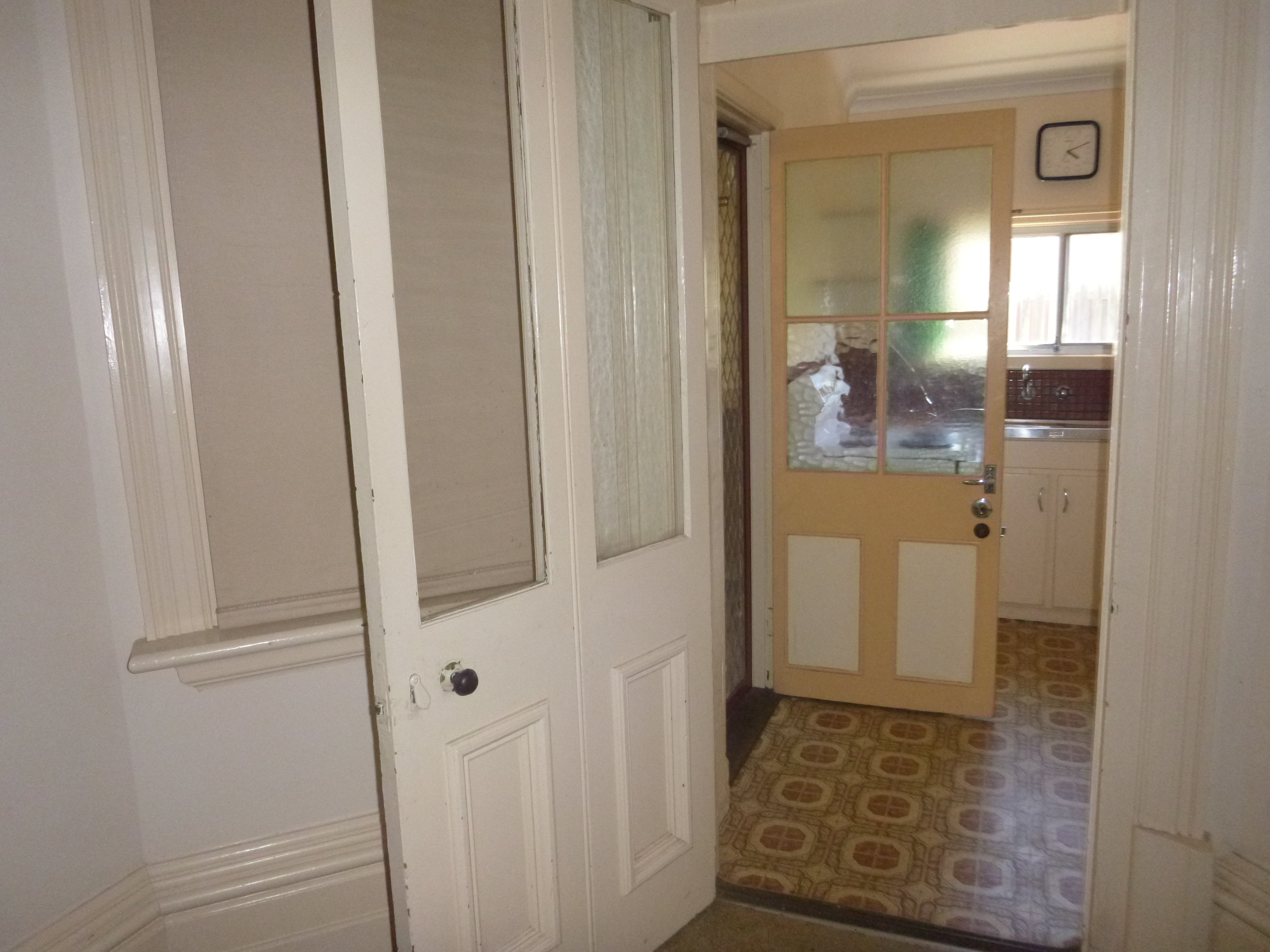 3/10 Union Street Semaphore 5019