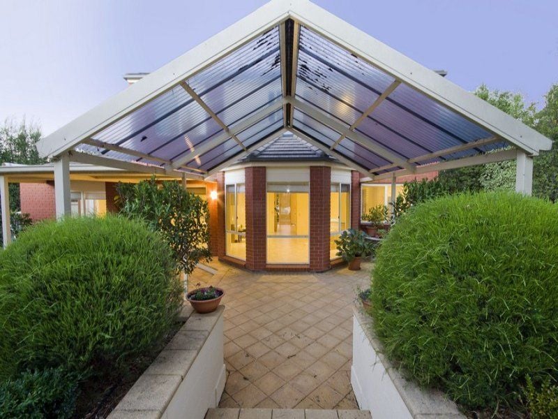 21 CORELLA AVENUE Chandlers Hill 5159