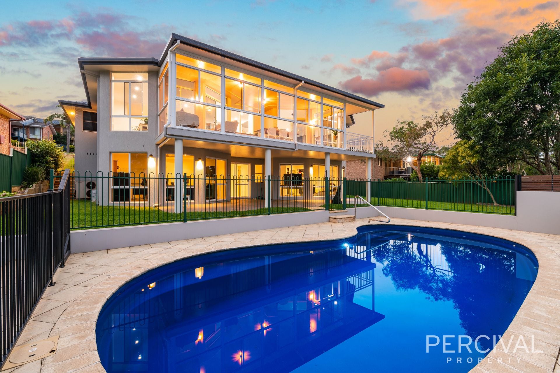 13 Ruby Circuit Port Macquarie NSW, Port Macquarie - Thumbnail 7
