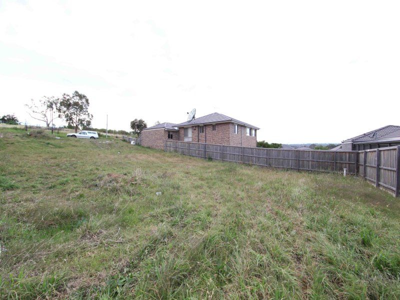 43 McArthurs Road SOUTH MORANG, South Morang - Thumbnail 3